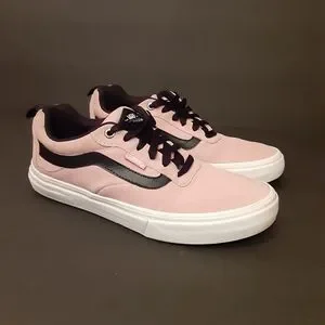 Vans | Shoes | Vans Kyle Walker 26 Zephyr Pro Skate Shoe  display picture 2